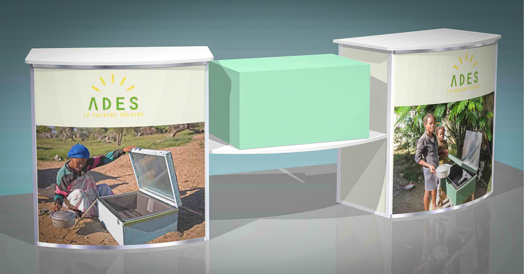 Planung (20 von 45).jpg